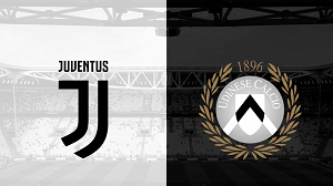 UK88 Nhận định trận đấu Juventus vs Udinese, 02h45 ngày 13/02/2024