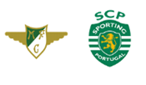 UK88 Nhận định trận đấu Moreirense vs Sporting Lisbon, 03h15 ngày 06/12/2024