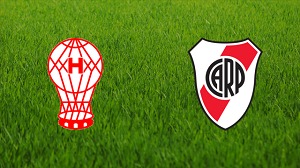 UK88 Tip kèo bóng đá trận Huracan vs CA River Plate, 06h30 ngày 30/03/2024