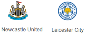 UK88 Nhận định trận đấu Newcastle vs  Leicester City, 22h00 ngày 14/12/2024