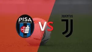 UK88 Kèo nhà cái Pisa vs Juventus hôm nay, 02h45 ngày 28/12/2025 (UK88)