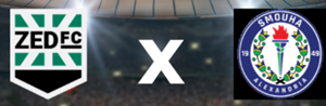 UK88 Nhận định trận đấu ZED FC vs Smouha, 00h00 ngày 30/05/2025