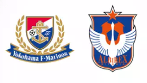 UK88 Tip kèo bóng đá trận Yokohama F Marinos vs Albirex Niigata, 17h30 ngày 18/10/2024