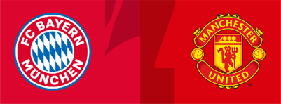 UK88 Tip kèo bóng đá trận Bayern Munchen vs Man United, 02h00 ngày 21/09/2023