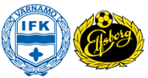 UK88 Tip kèo bóng đá trận IFK Varnamo vs Elfsborg IF, 21h30 ngày 29/06/2025