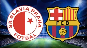 UK88 Kèo nhà cái Slavia Prague vs Barcelona hôm nay, 03h00 ngày 22/01/2026 (UK88)