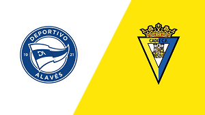 UK88 Nhận định trận đấu Deportivo Alaves vs Cadiz, 03h00 ngày 20/01/2024
