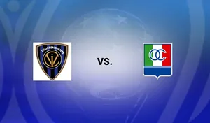 UK88 Nhận định bóng đá trận Independiente Del Valle vs Once Caldas (18/9/2025)