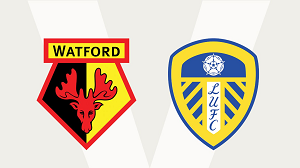 UK88 Tip kèo bóng đá trận Watford vs Leeds, 03h00 ngày 30/03/2024