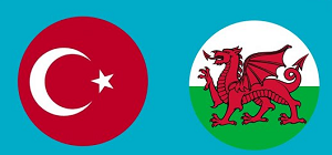 UK88 Nhận định trận đấu Wales vs Thổ Nhĩ Kỳ, 01h45 ngày 07/09/2024