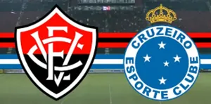 UK88 Nhận định trận đấu Vitoria BA vs Cruzeiro MG, 05h00 ngày 13/06/2025
