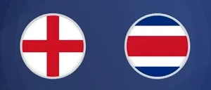 UK88 Kèo nhà cái Anh vs Costa Rica hôm nay, 03h00 ngày 11/6/2026 (UK88)