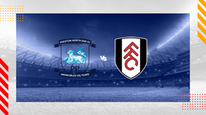 UK88 Nhận định trận đấu Preston vs Fulham, 01h45 ngày 18/09/2024