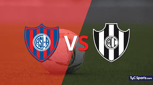 UK88 Nhận định trận đấu San Lorenzo vs Central Cordoba, 05h00 ngày 28/11/2023