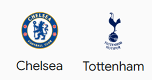 UK88 Nhận định trận đấu Chelsea vs Tottenham, 02h00 ngày 04/04/2025