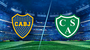 UK88 Nhận định trận đấu Boca Juniors vs Sarmiento, 05h00 ngày 02/02/2024