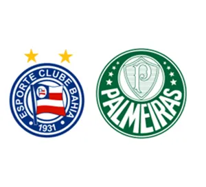 UK88 Nhận định bóng đá trận Bahia BA vs Palmeiras SP – Vòng 25 Giải VĐQG Brazil 2025