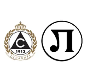 UK88 Nhận định trận đấu Slavia Sofia vs Lokomotiv Plovdiv, 00h15 ngày 20/05/2025