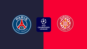 UK88 Tip kèo bóng đá trận Paris Saint Germain vs Girona, 02h00 ngày 19/09/2024