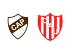 UK88 Tip kèo bóng đá trận CA Platense vs Union Santa Fe, 05h15 ngày 03/12/2024