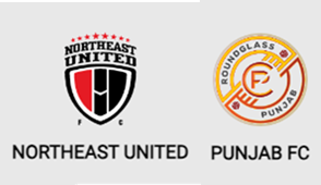 UK88 Tip kèo bóng đá trận NorthEast United vs Punjab FC, 21h00 ngày 10/01/2025