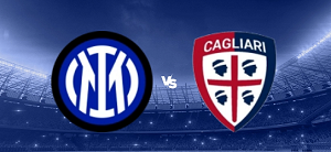 UK88 Nhận định trận đấu Inter Milan vs Cagliari, 01h45 ngày 15/04/2024