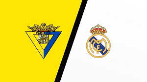 UK88 Nhận định trận đấu Real Madrid vs Cadiz, 21h15 ngày 04/05/2024