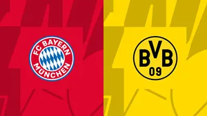 UK88 Kèo nhà Bayern Munich vs Borussia Dortmund cái  hôm nay, 23h300 ngày 18/10/2025 (UK88)