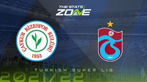 UK88 Nhận định trận đấu Kasimpasa vs Caykur Rizespor, 21h00 ngày 25/12/2023