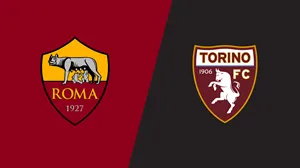 UK88 Kèo nhà cái AS Roma vs Torino hôm nay, 03h00 ngày 14/01/2026 (UK88)