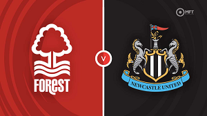 UK88 Nhận định trận đấu Nottingham Forest vs Newcastle, 00h30 ngày 11/02/2024