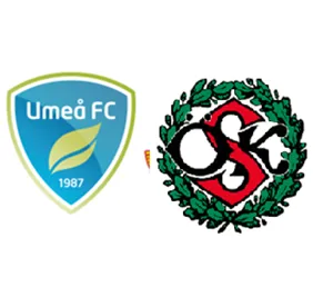 UK88 Nhận định kèo bóng đá Umea Fc vs Orebro SK – Vòng 15 Superettan Thụy Điển – Ngày 19/7/2025, Sân Umea Energi Arena