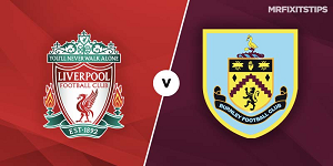UK88 Tip kèo bóng đá trận Liverpool vs Burnley, 22h00 ngày 10/02/2024