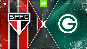 UK88 Nhận định trận đấu Sao Paulo SP vs Goias, 06h00 ngày 31/07/2024