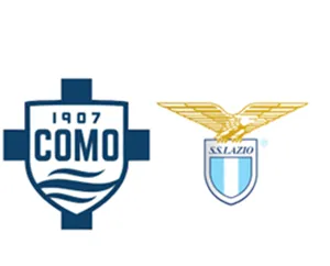 UK88 Tip kèo bóng đá trận Como vs Lazio