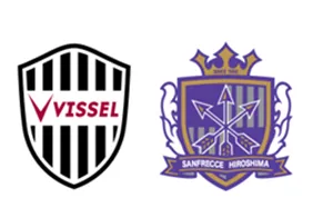 UK88 Nhận định trận đấu Vissel Kobe vs  Sanfrecce Hiroshima, 17h00 ngày 02/07/2025