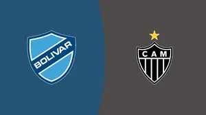 UK88 Nhận định bóng đá trận Bolivar vs Atletico Mineiro – 18/9/2025