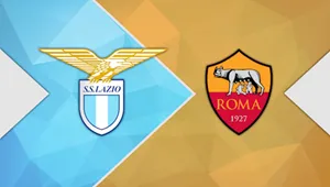 UK88 Nhận định bóng đá chi tiết trận Lazio vs AS Roma ngày 21/9/2025
