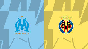 UK88 Tip kèo bóng đá trận Marseille vs Villarreal, 03h00 ngày 08/03/2024