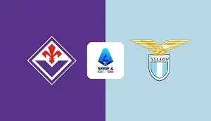 UK88 Kèo nhà cái Fiorentina vs Lazio hôm nay, 01h45 ngày 14/4/2026 (UK88)