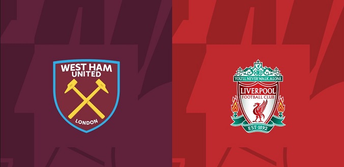 UK88 Tip kèo bóng đá trận Mainz 05 vs Koln, 22h30 ngày 28/04/2024