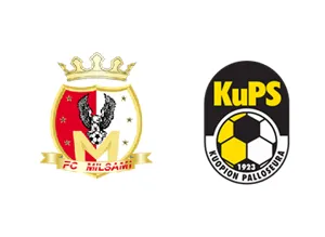 UK88 Nhận định bóng đá Milsami Orhei vs KuPS – Vòng loại UEFA Champions League 2025/26, ngày 16/7/2025