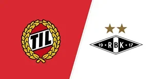 UK88 Kèo nhà cái Tromso vs Rosenborg hôm nay, 12h15 ngày 07/4/2026 (UK88)