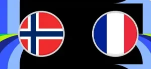 UK88 Kèo nhà cái Na Uy vs Pháp hôm nay, 02h00 ngày 27/6/2026 (UK88)