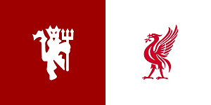 UK88 Nhận định trận đấu Manchester United vs Liverpool, 21h30 ngày 07/04/2024