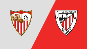 UK88 Nhận định trận đấu Sevilla vs Athletic Bilbao, 1h15 ngày 04/01/2024