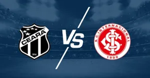 UK88 Kèo nhà cái Ceara CE vs SC Internacional hôm nay, 07h30 ngày 21/11/2025 (UK88)