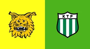 UK88 Nhận định trận đấu FC Ilves vs KTP, 22h00 ngày 02/07/2025