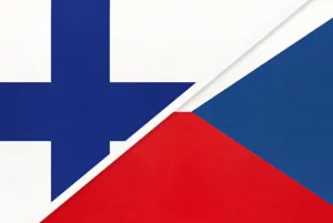 UK88 Tip kèo bóng đá trận Finland vs Poland, 01h45 ngày 11/06/2025