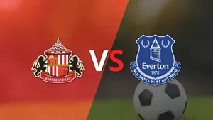 UK88 Kèo nhà cái Sunderland vs Everton hôm nay, 03h00 ngày 04/11/2025 (UK88)